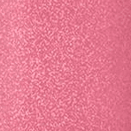 603 Blush Gleam