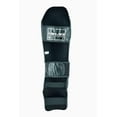 thumbnail image 4 of MIRARI Pro Shinguards (Black, Large), 4 of 7