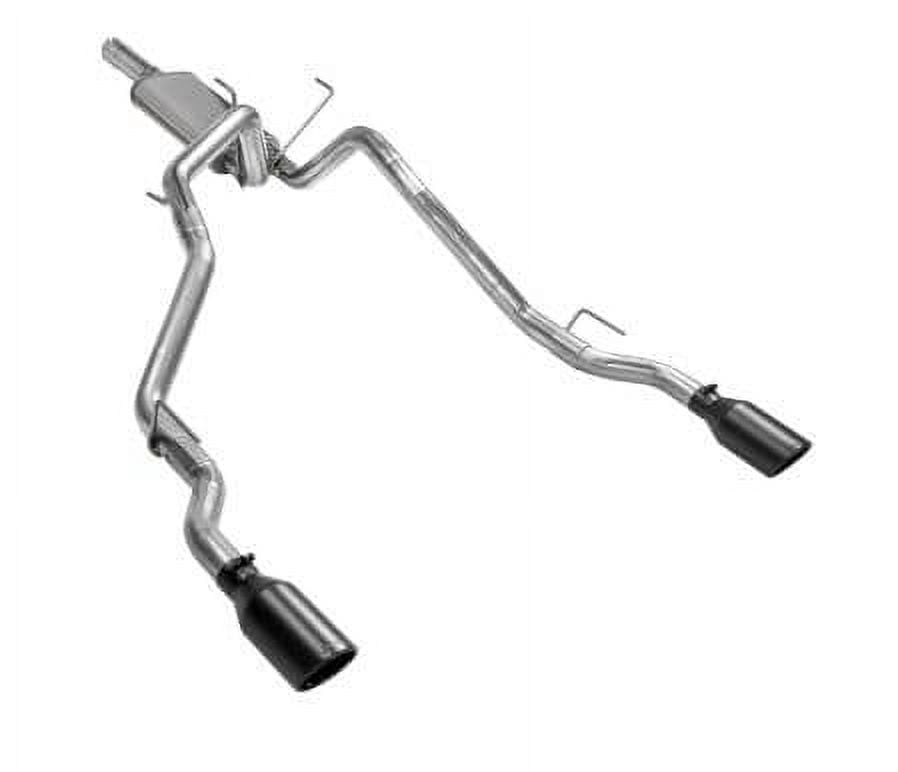 Flowmaster 717860 Flow FX Exhaust System Kit
