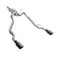 thumbnail image 5 of Flowmaster 717860 Flow FX Exhaust System Kit, 5 of 8