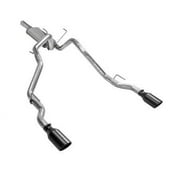 Flowmaster 717860 Flow FX Exhaust System Kit