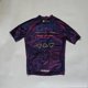 thumbnail image 4 of Maillot de ciclismo de secado rápido para hombre CSPD, ropa de ciclismo ligera y transpirable, camisetas de manga corta para bicicleta de carretera, ropa de ciclismo de verano, 4 of 4