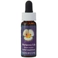 thumbnail image 1 of Flower Essence Services Mariposa Lily Dropper, 0.25 Ounce, 1 of 1