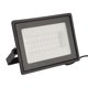thumbnail image 5 of LED NEGRO LED, LED UV Light Safe IP66 ALUMINIO DE ALEACIÓN DE ALUMINIO PARA FIETA GLOW, 5 of 7