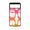 Pink, variant on abbyrose Tongues Out Pixel Phone Case for Pixel 6