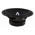 thumbnail image 4 of 4 Ohm Midrange Bass Stereo Audio Speaker, 4 of 6