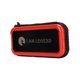 thumbnail image 2 of L162 Estuche rígido protector Estuche de transporte Bolsa de almacenamiento portátil Compatible con Switch, 2 of 10