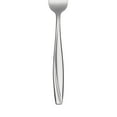 thumbnail image 4 of Oneida Camlynn 20-Piece Mirror 18/0 Stainless Steel Flatware Set (Service for 4), 4 of 5