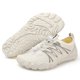 thumbnail image 1 of Zapatos acuáticos para hombre y mujer antideslizantes para exteriores zapatos de playa descalzos de secado rápido, 1 of 9