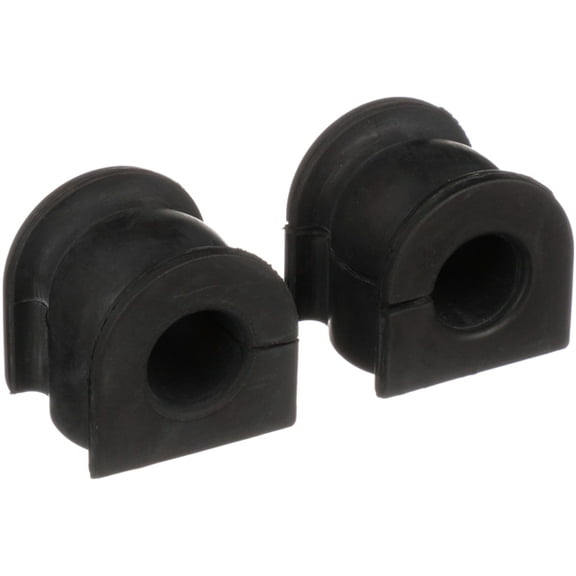 Delphi Suspension Stabilizer Bar Bushing Kit P/N:Td5813w Fits select: 2009-2015 HONDA PILOT, 2007-2013 ACURA MDX