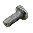 thumbnail image 4 of Stand Mixer Head Screw fits Kitchenaid, AP6009162, PS11742307, WP4162403, 4 of 6