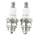 thumbnail image 1 of Lefu sparkle Plug CJ8 Torch L6RTC L7RTC L8RTC L8RTF Engines Small Standard, 1 of 9