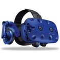 thumbnail image 3 of GelShell Silicone Skin for HTC Vive Pro, Windows, Blue, 3 of 3