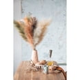 thumbnail image 3 of Creative Co-Op Terra cotta Vase, 3 of 16