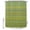 Green, variant on Extra Long Shower Curtain 72x84 Inch, Teal Ombre Striped Shower Curtain Waterproof Bathroom Decor, Vintage Stripes Farmhouse Line Fabric Bath Curtain Set Accessories with Hooks