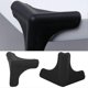 thumbnail image 4 of Table Corner Protector For Babies Child Safety Corner Guards Anti-collision Edge Protectors Furniture Edge Table Corner Protective Pads For Child Todd, 4 of 5