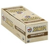 Honey Stinger Honey Stinger Waffle, 16 ea
