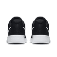thumbnail image 5 of Neck-zapatillas de correr originales para hombre, TANJUN, ligeras, para caminar, a la moda16819, 5 of 5