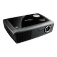 thumbnail image 3 of Optoma Technology PRO260X Multimedia Projector, 3 of 5