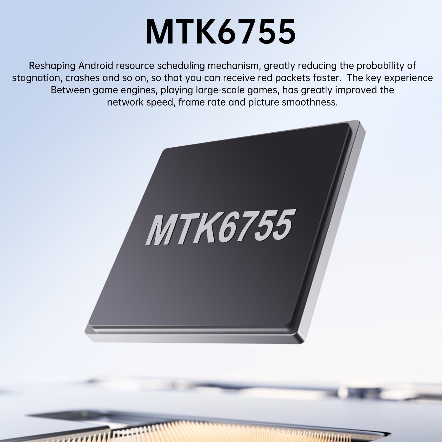 10.1 inch Android 14 Tablets, Quad Core Processor (2+2) 4GB RAM 32GB ROM Tablet, CHYCET 1TB Expandable Tablet PC, 4000mAh Battery, 1280*800 IPS Display, WiFi & Bluetooth Enabled -S10 Ultra
