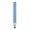 A, variant on Ergonomic Touching Screen Drawing Pen Tablets Pen for Kids, Enhances Learning Experience on Apps