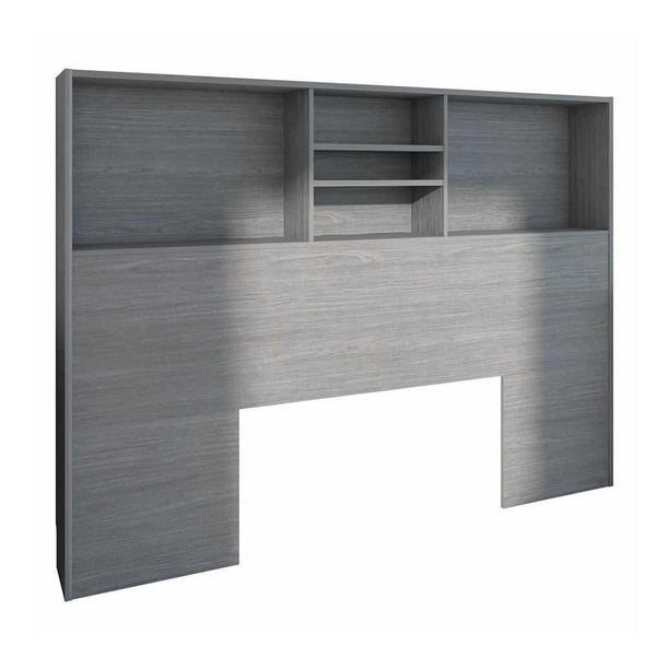 Cabecera Playcon Bari Queen Size