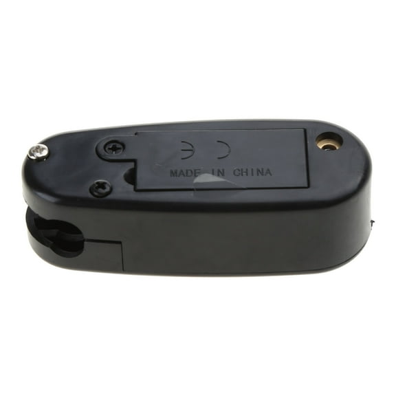 Golf Putting Practice Swinging Plane Corrector Posture Indicator Lasers Putter Lasers Sight Pointer Golf Training Aids