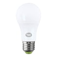 thumbnail image 3 of Paquete de Focos Great Value Tipo A19 Led 5W Luz Blanca 3 Piezas, 3 of 4