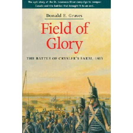 - Field of Glory