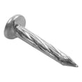 thumbnail image 4 of clavo p/concreto 1" galv 500 g, 4 of 5