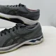 thumbnail image 4 of ASICS Gel-Kayano 27 Mens 11 Running Shoes Sneakers Grey Gym Road 1011A767, 4 of 6