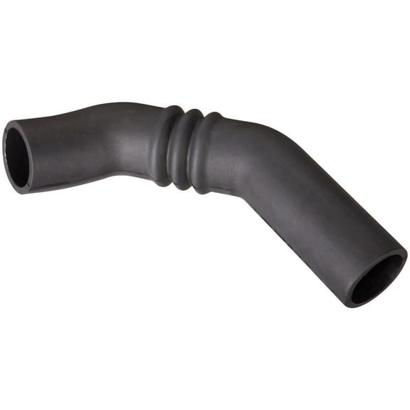 Spectra Premium FNH102 Fuel Tank Filler Neck Hose