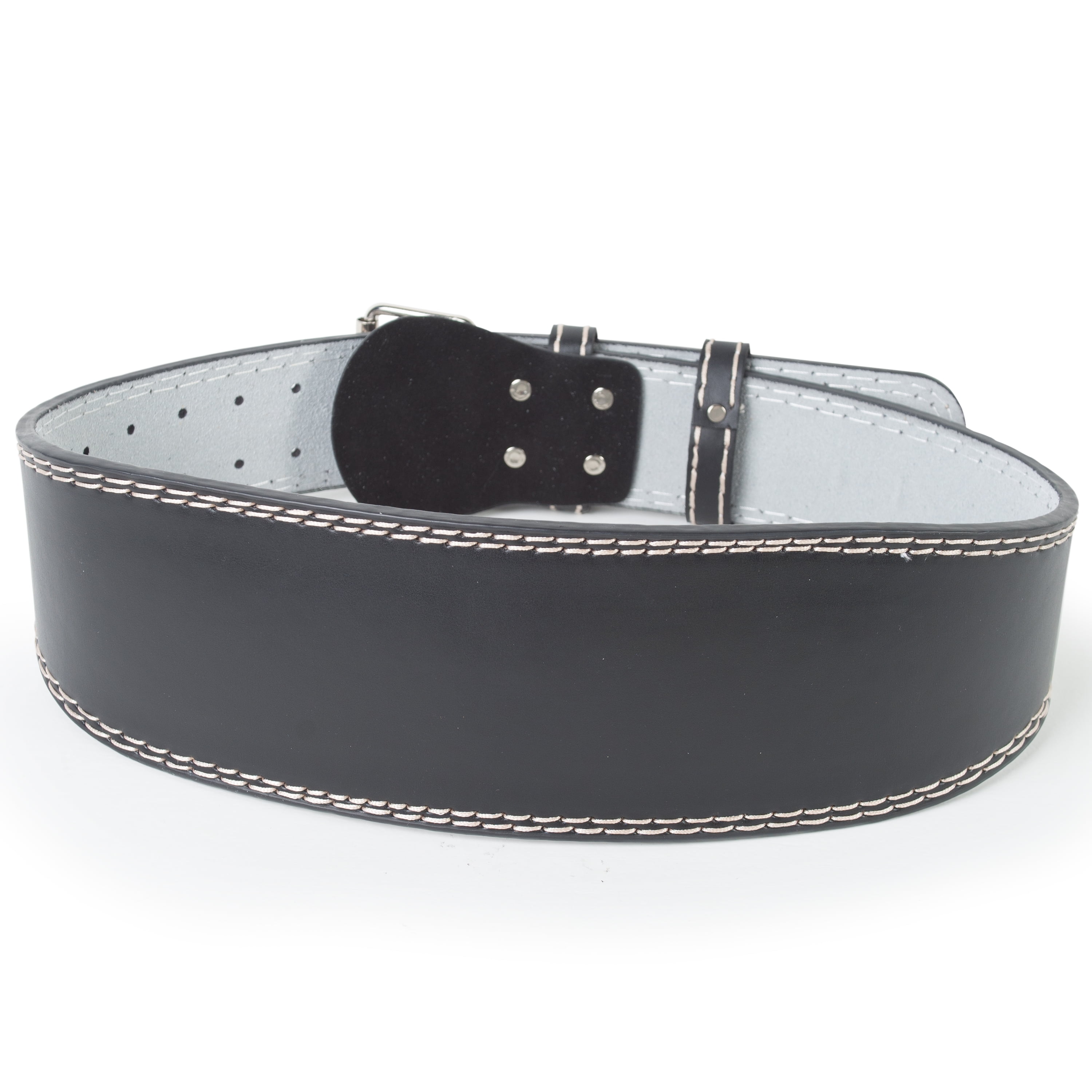 CAP Strength Weight Lifting Belt Large