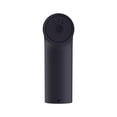 thumbnail image 5 of Xiaomi Massage Mini Percussion Massager Muscle Therapy Deep Tissue 3 Heads, 5 of 5