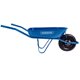 thumbnail image 2 of CARRETILLA DE MANO 50lt. MOD. 77704432 MARCA TRAMONTINA, 2 of 2