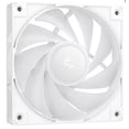 thumbnail image 3 of Disipador deepcool ag620 argb v2 blanco am5/lga1851 r-ag620-whammn-gjd, 3 of 10