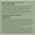 thumbnail image 4 of Superdefense Night Recovery Moisturizer by Clinique for Unisex - 1.7 oz Moisturizer, 4 of 4