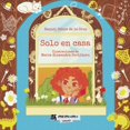 thumbnail image 1 of Solo en casa, 1 of 1