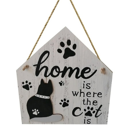 

Veki Wooden Crafts Dog Wooden Tags Hang Tags Hanging Decoration Wooden Crafts Dog Wooden Tags Hang Tags Hanging Decoration Window Lighting