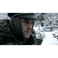 thumbnail image 3 of Music Box Films - Generation War [DIGITAL VIDEO DISC], 3 of 4
