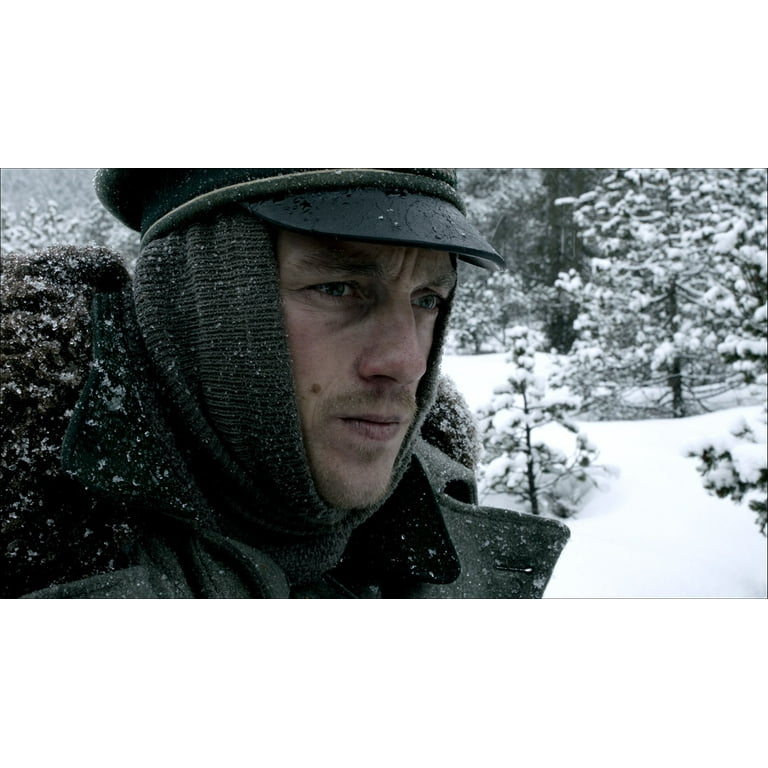 Generation War (DVD), Music Box Films, Action & Adventure Generation War (DVD), Music Box Films, Action & Adventure