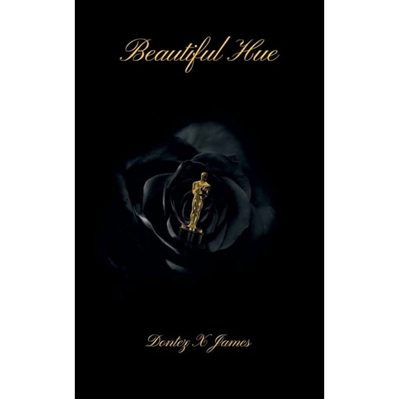 Beautiful Hue, (Paperback)