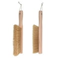 thumbnail image 5 of unbranded  Beech Furniture Brushes Cleaning Couch Cleaner Dusting Broom, 5 of 8