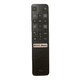 thumbnail image 1 of Control Tcl Smart Tv Rc802v Voz Bluetooth Pilas Incluidas TCL Control Tcl Smart Tv Rc802v Voz Bluetooth, 1 of 3