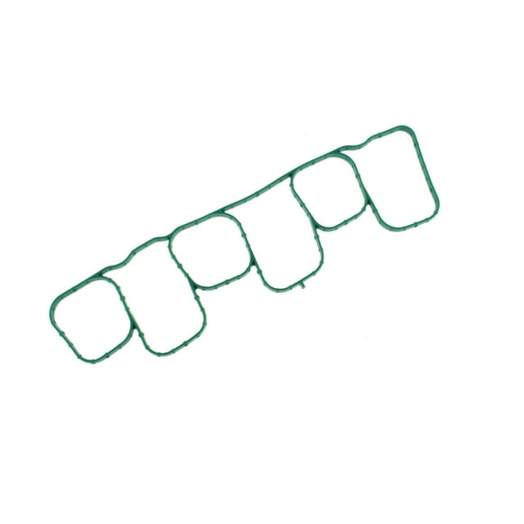 Intake for MAN ifold Gasket for Ford F-150 Explorer for Mustang for Lincoln Edge 3.5L V6 DOHC