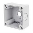 thumbnail image 1 of Caja de conexiones exterior VIVOTEK AM-719 Carcasa eléctrica, 1 of 1