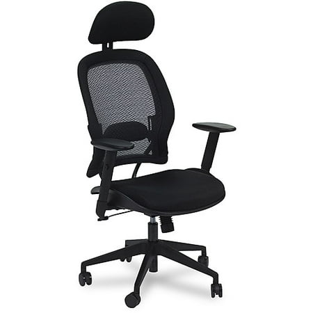 office star space chair - techieblogie office star space chair - techieblogie