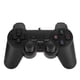 thumbnail image 1 of Gamepadfor Switch, 208-2 USB Vibración Doble Gamepad Juego Joystick Robusto y Resistente, 1 of 8