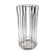 thumbnail image 3 of Soporte para torre de café en cápsulas, soporte para cápsulas de café, organizador de almacenamiento para cápsulas de café, soporte giratorio para cápsulas de café, características mejoradas, 3 of 8