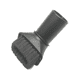 thumbnail image 5 of Cepillo para Polvo de 1,25 Pulgadas, Cepillo para Aspiradora, Cerdas Suaves con Adaptador de Manguera de 1-1/4 Pulgadas A 1-3/8 Pulgadas, para , para y para, 5 of 5